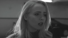Madilyn Bailey,Kurt Schneider - When We Were Young ( Piano Cover)