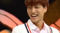 KAI(EXO) - 闪闪发光的仁