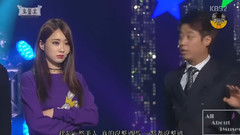 Nine Muses - GAG CONCERT 9MUSES CUT