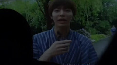 SMROOKIES - VCR Taeyong cut