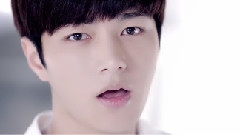 Infinite - 24时间(24 Hours)