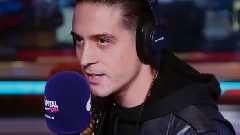 G-Eazy - Freestyle On Westwood