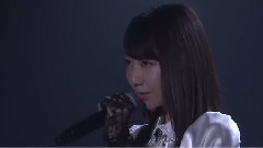 柏木由纪,AKB48 - あなたとクリスマスイブ NGT48劇場 初日公演