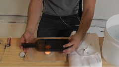 音乐短片 - HomeMade Modern, Episode 1 - DIY Herb Garden