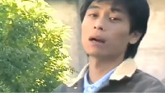 王杰 - 浪子心曲