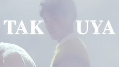 Cross Gene - 姐姐就是你 Solo teaser TAKUYA Ver