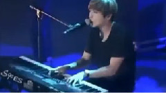 CNBLUE - Can't Stop