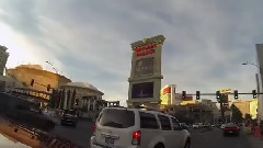 音乐短片 - US TRIP 2013 Marcelo Veron