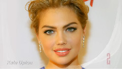 音乐短片 - Official Top 30 World's Most Beautiful Women of 2014