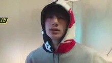 Monsta X - MONSTA X's Right Now EP.2 Hightlight A Secretive MONight