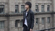 窦靖童 - Brother
