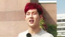 Monsta X - MONSTA X's Right Now EP.3 预告