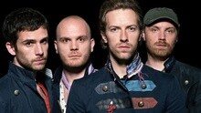 Coldplay - Birds 中文字幕版