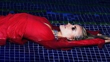 Pixie Lott - What Now 试听版