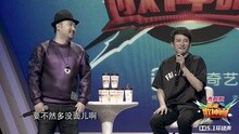 李维嘉 - 李维嘉 - 如果这都不算爱