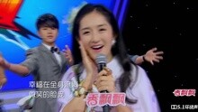 谢娜 - 谢娜 - 快乐的歌