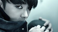 华晨宇 - 异类 预告片