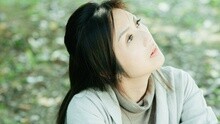 杨千嬅 - 那一天还未到
