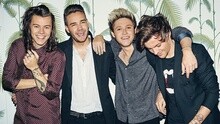 One Direction - History 非正式版