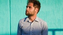 Passenger - Space Oddity