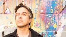 M. Ward - Girl From Conejo Valley