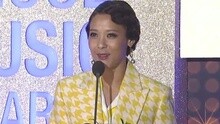 Zion.T,尹美莱 - Zion.T & 尹美莱 获第25届首尔歌谣大赏本赏 2016/01/14