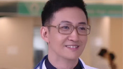 任重,王阳,杜江 - 爱之声 演员版