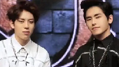 Infinite-H - INFINITE H showcase