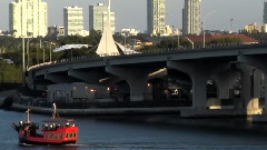 音乐短片 - 凯特.阿普顿Raul N.Garcia Demo Reel 2012