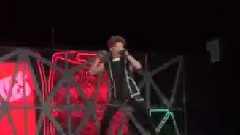 SMROOKIES - OPEN THE DOOR〜SUPE