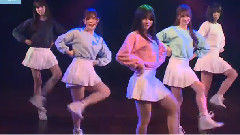 SNH48 - 特别表演&生日环节