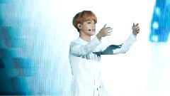 JIMIN(防弹少年团) - Butterfly