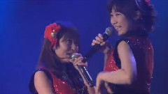 AKB48,SKE48 - SKE48 チームKii ラムネの飲み方 公演