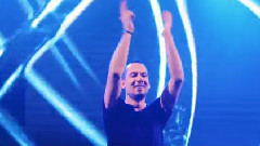 b2s - De Tijdmachine 2015 Lose Your Mind aftermovie