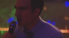 Nate Ruess - Take It Back