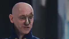 Miike Snow - Genghis Khan