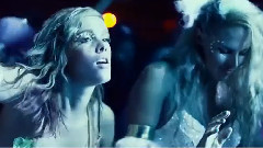 音乐短片 - 太子妃升职记