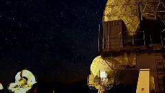 音乐短片 - 太子妃升职记 原创