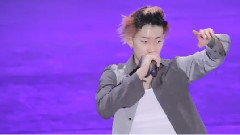 Jay Park - MOMMAE