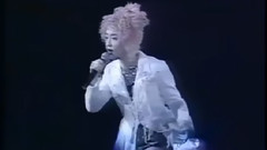 陈慧娴 - 从来是一对