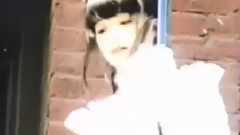 陈慧娴 - Jealousy 1993
