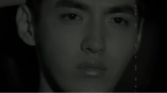 吴亦凡,陈伟霆 - 偏偏喜欢你