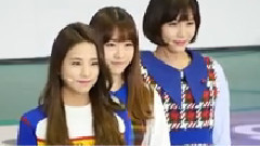 LABOUM - AALOW AALOW