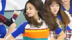 LABOUM - AALOW AALOW
