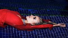 Pixie Lott - What Now 试听版
