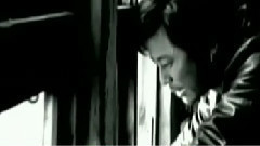 王杰 - 灵魂有罪 第二版