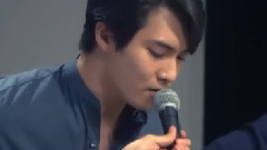 CNBLUE - 我们都是你的辛德瑞拉