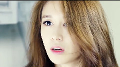 T-ara,智妍 - Like Yesterday