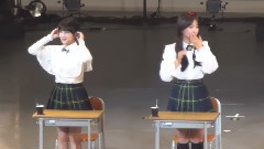 T-ara - T-ARA's Summer School Part3