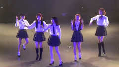 T-ara - T-ARA's Summer School Part2